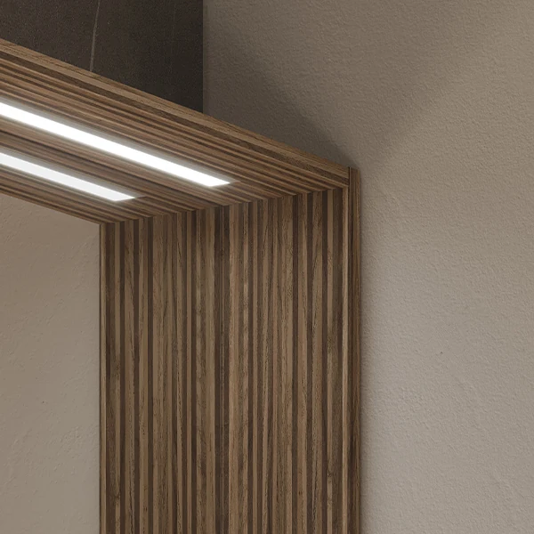 Unicolor HPL y Fenix ntm, de elevada resistencia superficial