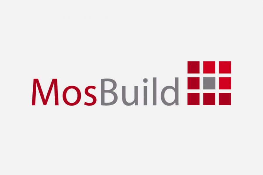 MosBuild: una nueva cita internacional para Ideagroup
