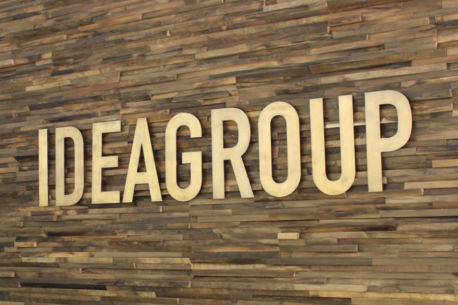 Novedades del Cersaie 2015