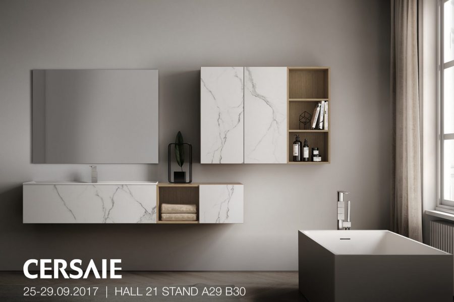 Dogma, axioma de elegancia