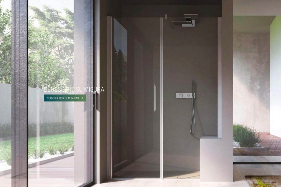 ¡El nuevo sitio Disenia está en línea!