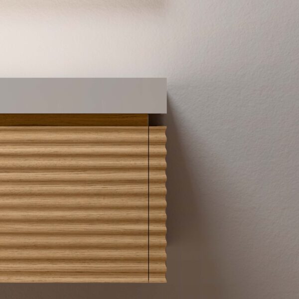 Fabricación artesanal