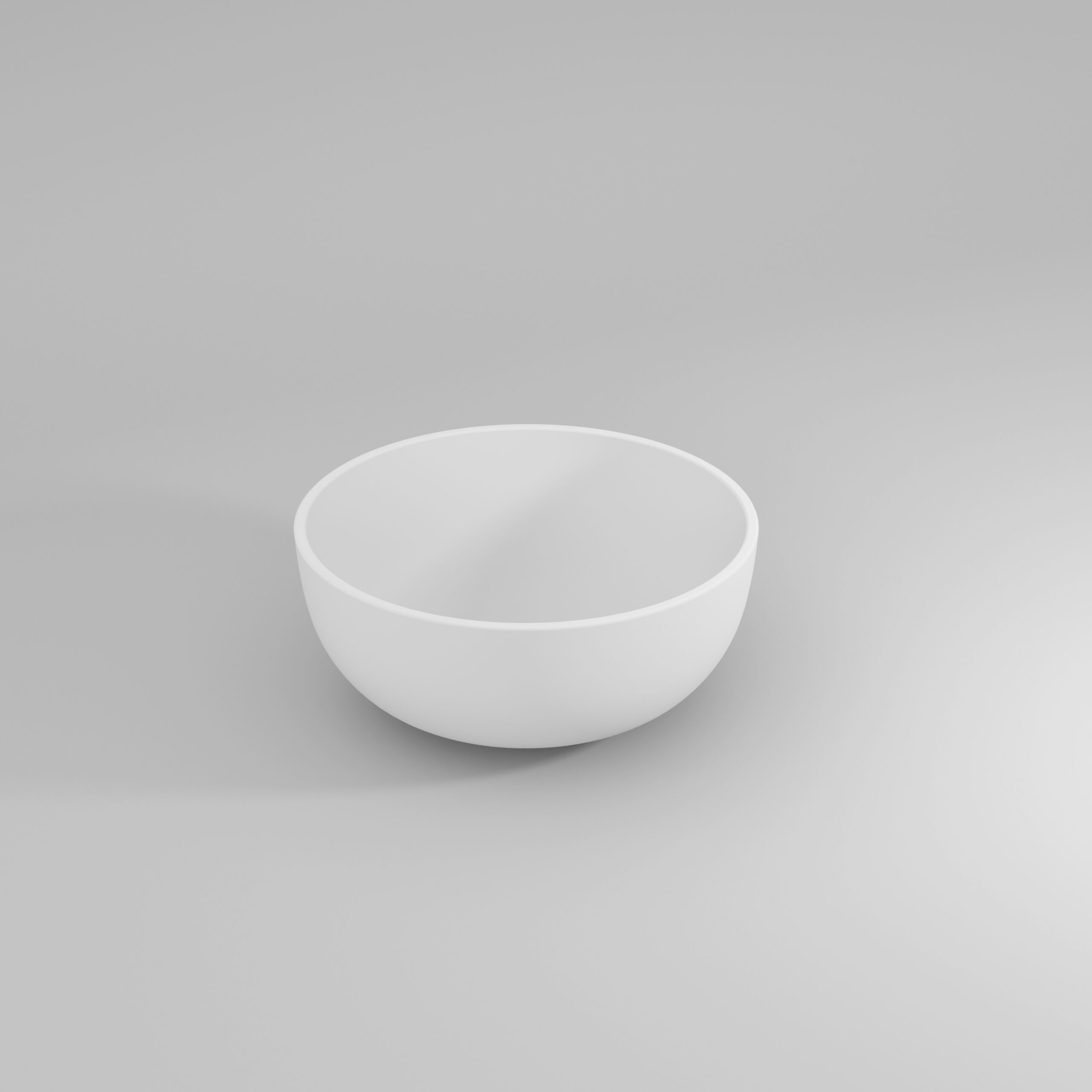 bacinella-da-appoggio-ideagroup