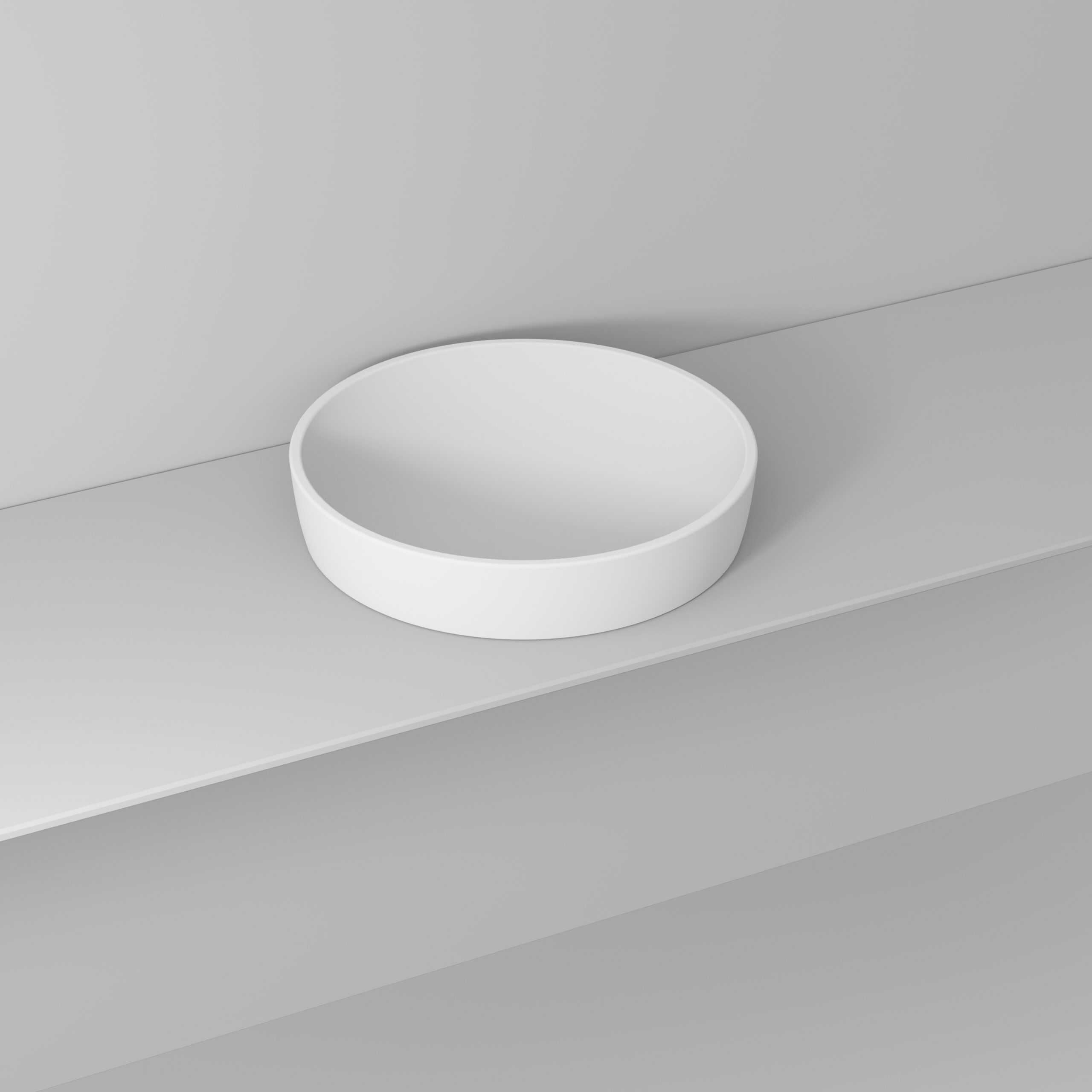 bacinella-incasso-ideagroup-01