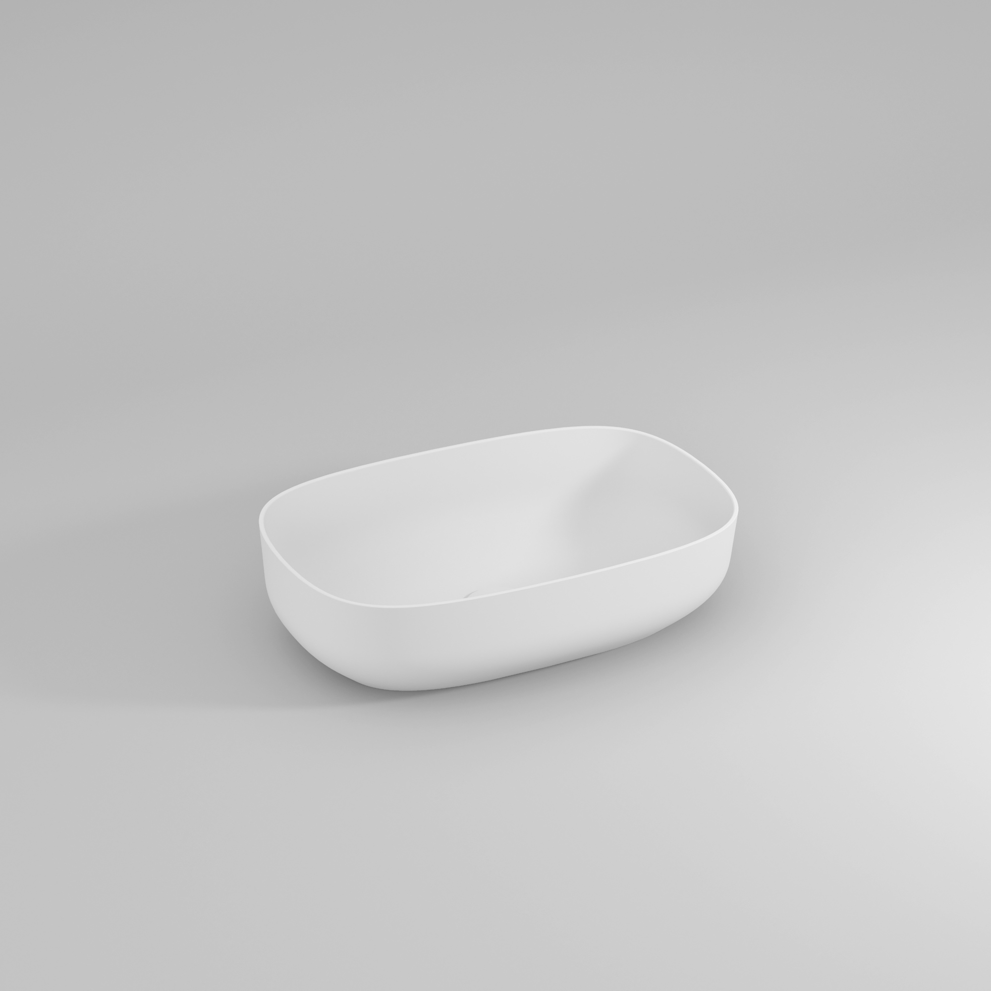 laguna05-ideagroup-lavabi