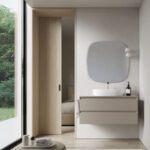 Espejo Move retroiluminado de led  - Ideagroup