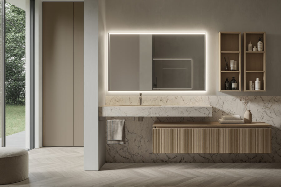 viacondotti-ideagroup-collezione