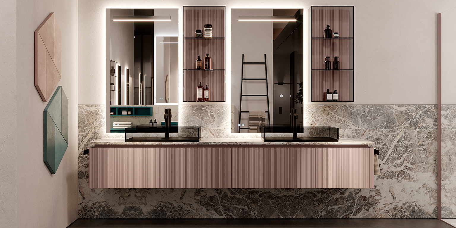 Experiencia inmersiva integral