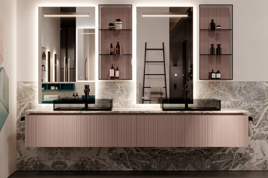 Experiencia inmersiva integral