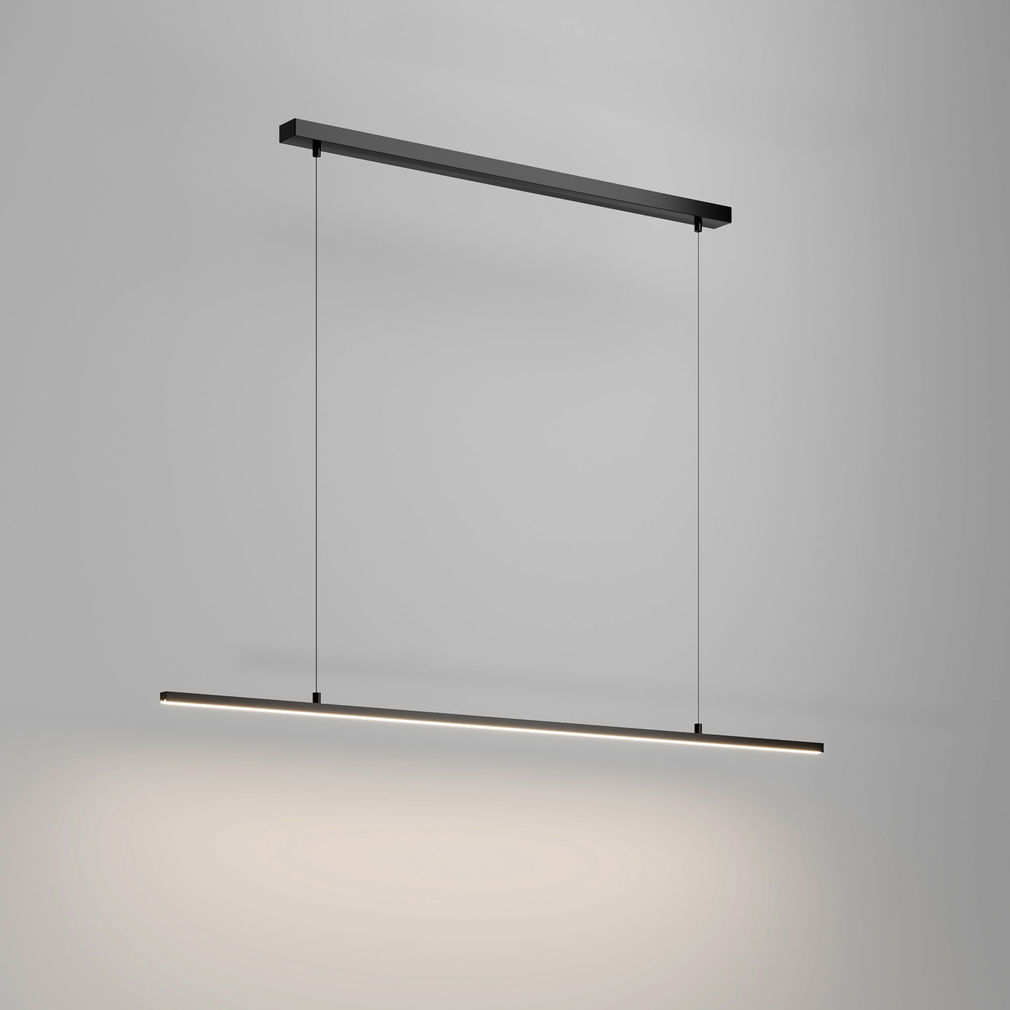 lampada-sky-ideagroup-10