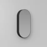 Espejo contenedor Arena  - Ideagroup