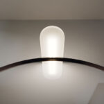 Espejo contenedor Arena  - Ideagroup