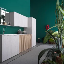 Lámpara de led Double  - Ideagroup