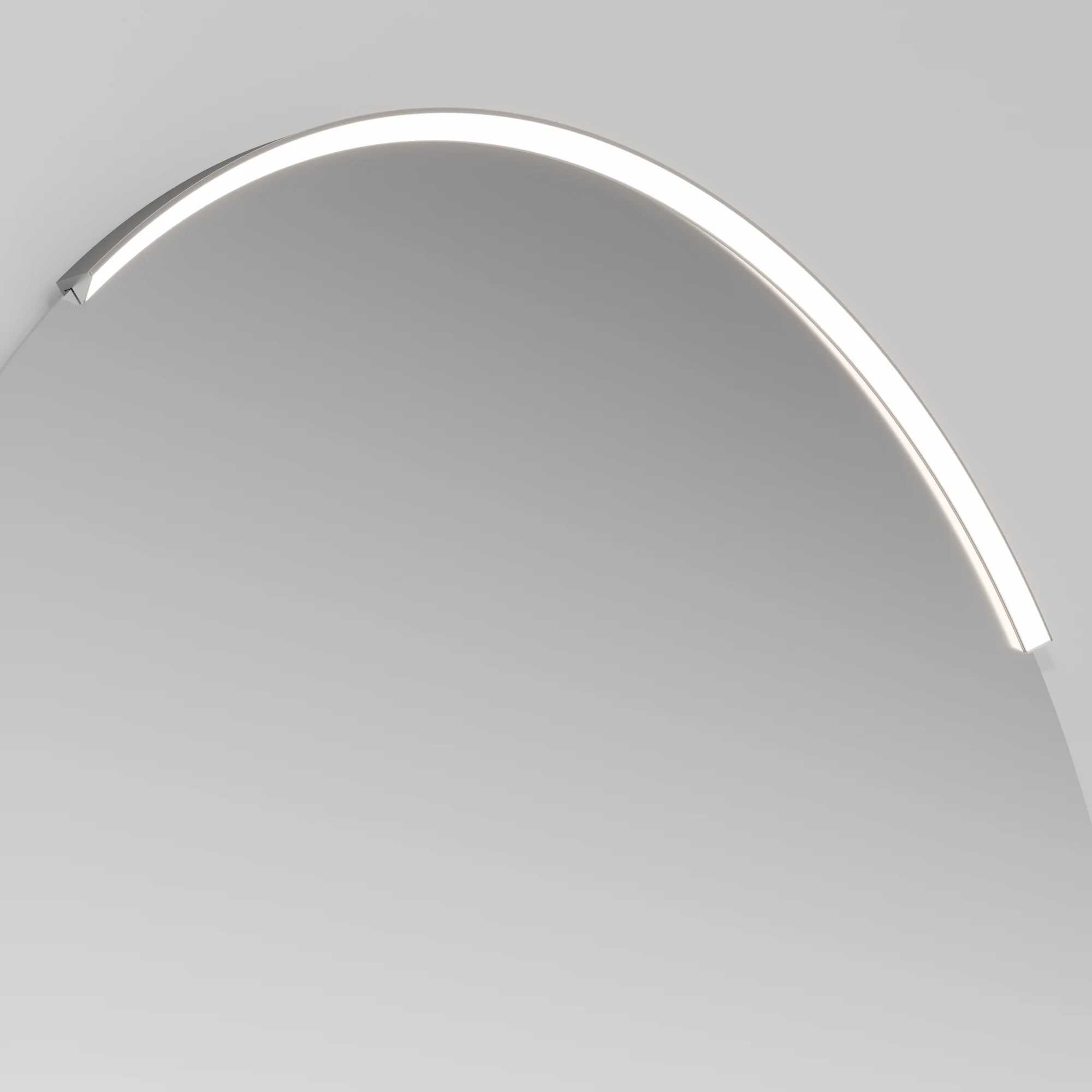 lampada-arko-ideagroup