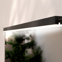 Lámpara de led Logica  - Ideagroup