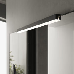 Lámpara de led Logica  - Ideagroup