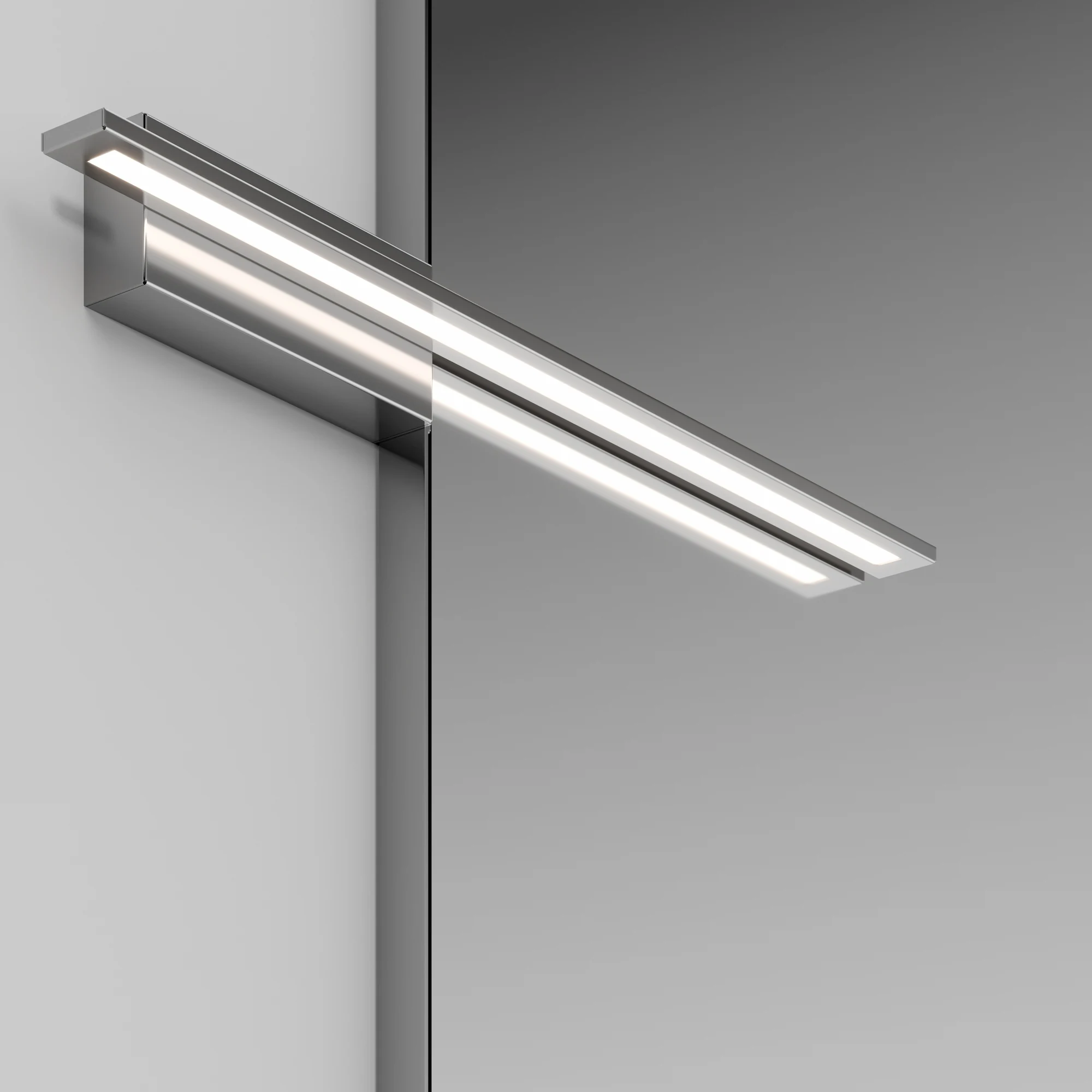 lampada-lido-ideagroup