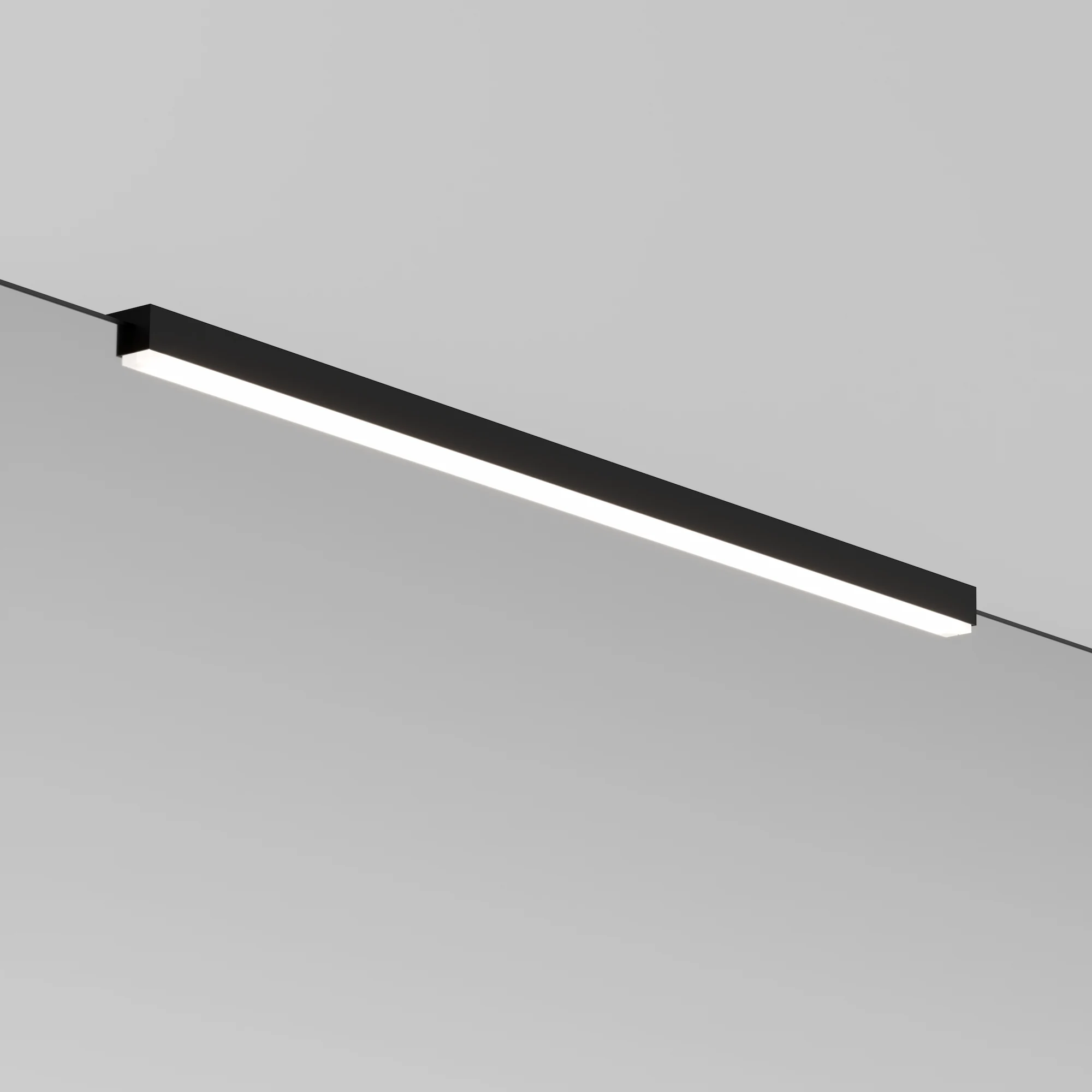 lampada-logica-ideagroup