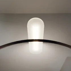 Lámpara de led Muse  - Ideagroup