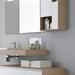 Lámpara de led RS  - Ideagroup