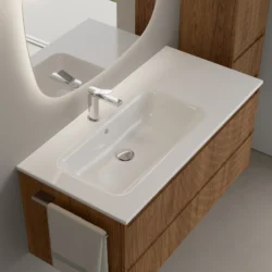 Lámpara de led Scarlet  - Ideagroup