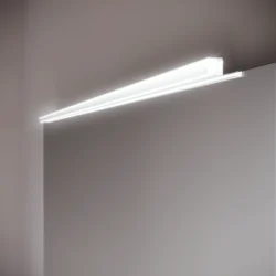 Lámpara de led Strip  - Ideagroup