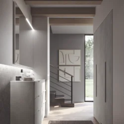 Lámpara de led Strip  - Ideagroup