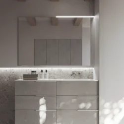 Lámpara de led Strip  - Ideagroup