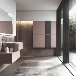 Lámpara de led Symply  - Ideagroup