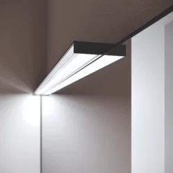 Lámpara de led Symply  - Ideagroup