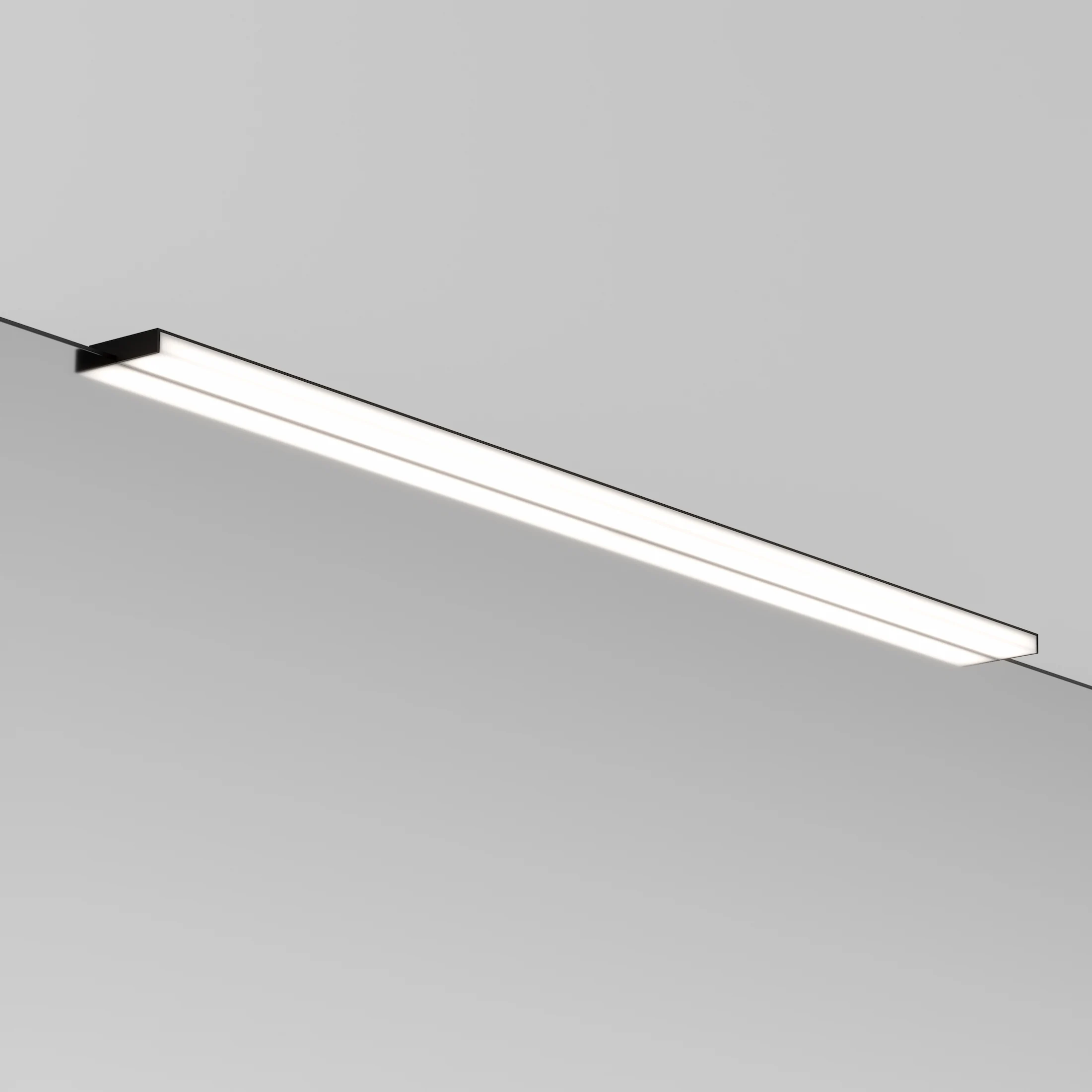 lampada-symply-ideagroup