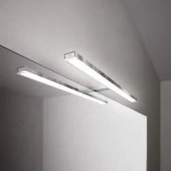 Lámpara de led Time  - Ideagroup