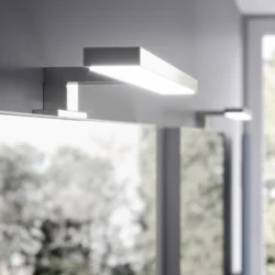 Lámpara de led Web  - Ideagroup