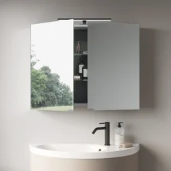 Lámpara de led Web  - Ideagroup