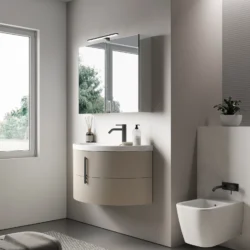 Lámpara de led Web  - Ideagroup