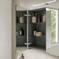 Lámpara de led Web  - Ideagroup