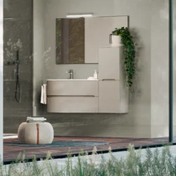 Lámpara de led Web  - Ideagroup