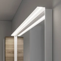Lámpara de led Minimal  - Ideagroup