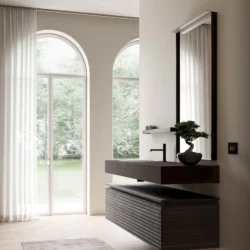 Lámpara de led Minimal  - Ideagroup