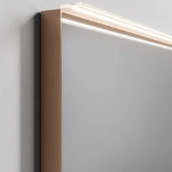 Lámpara de led Minimal  - Ideagroup