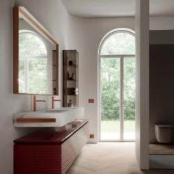 Lámpara de led Minimal  - Ideagroup