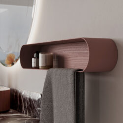 Accesorio Iceberg  - Ideagroup