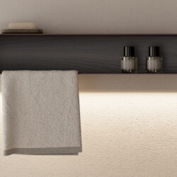 Accesorio Iceberg  - Ideagroup