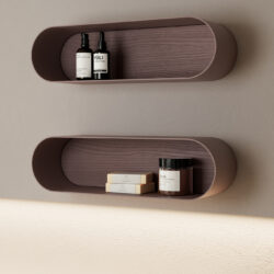 Accesorio Iceberg  - Ideagroup