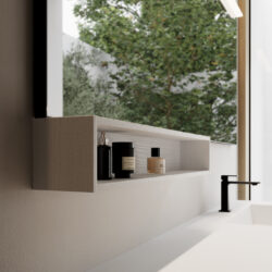 Accessorio Linear  - Ideagroup