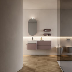 Accesorio Iceberg  - Ideagroup