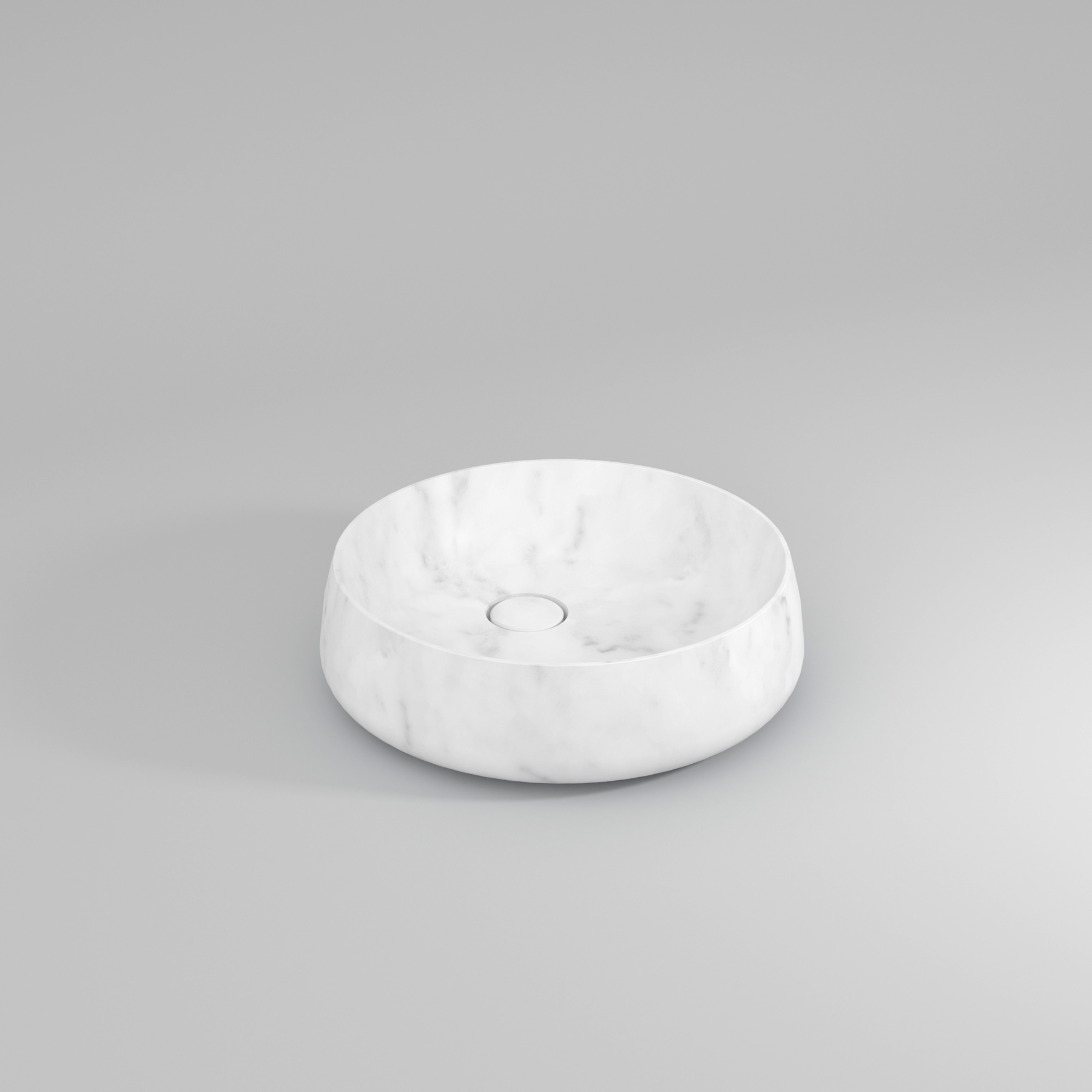 lavabo-beauty-appoggio-marmo-ideagroup