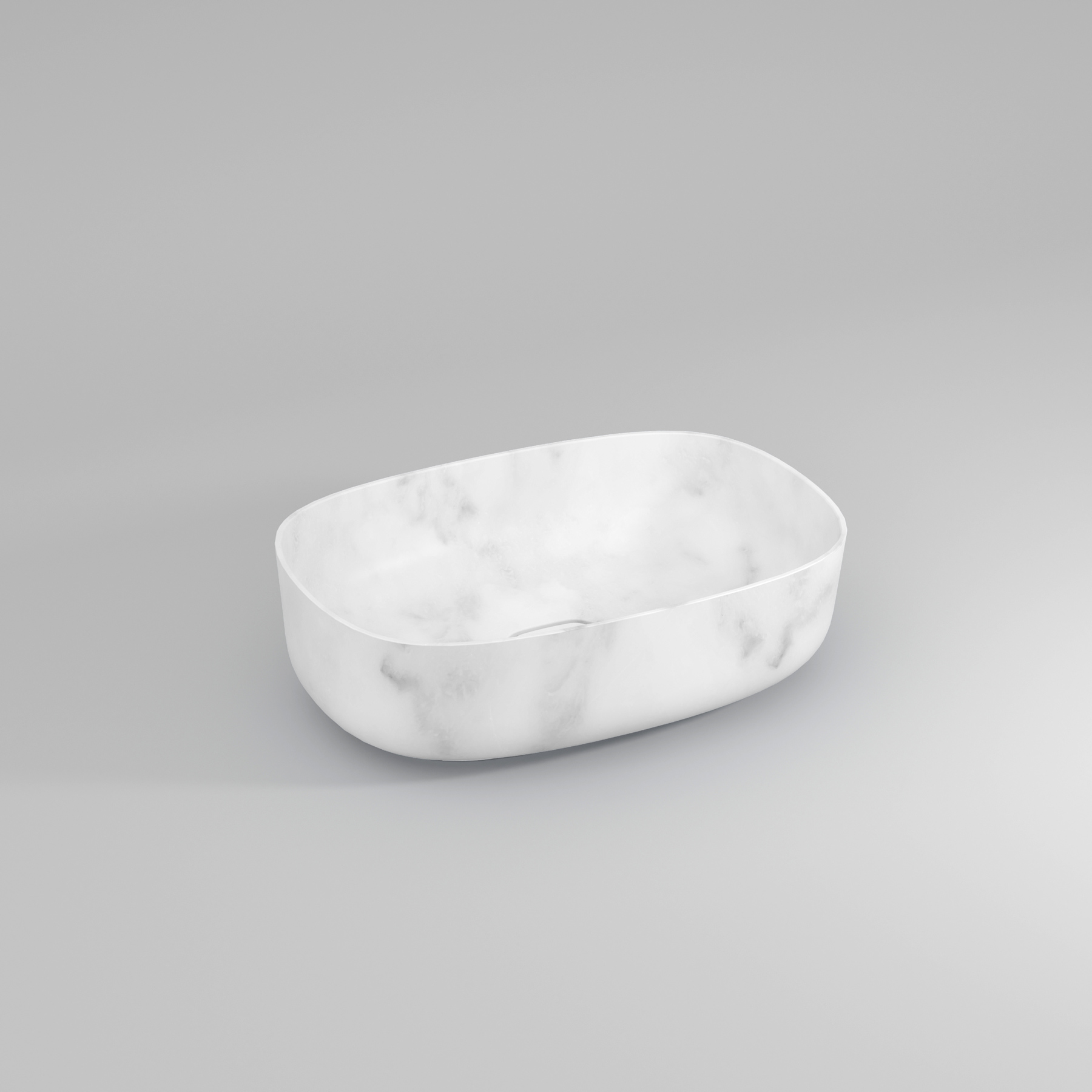 lavabo-click-appoggio-marmo-naturale-ideagroup