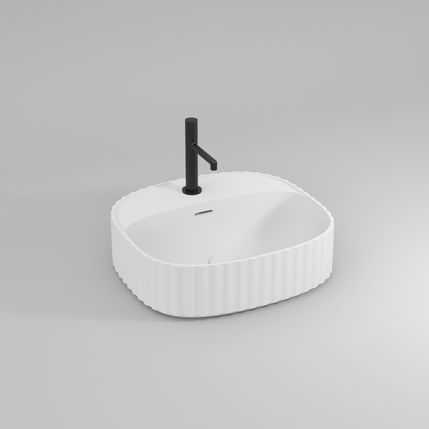 lavabo-giove-04-appoggio-cristalplant-ideagroup