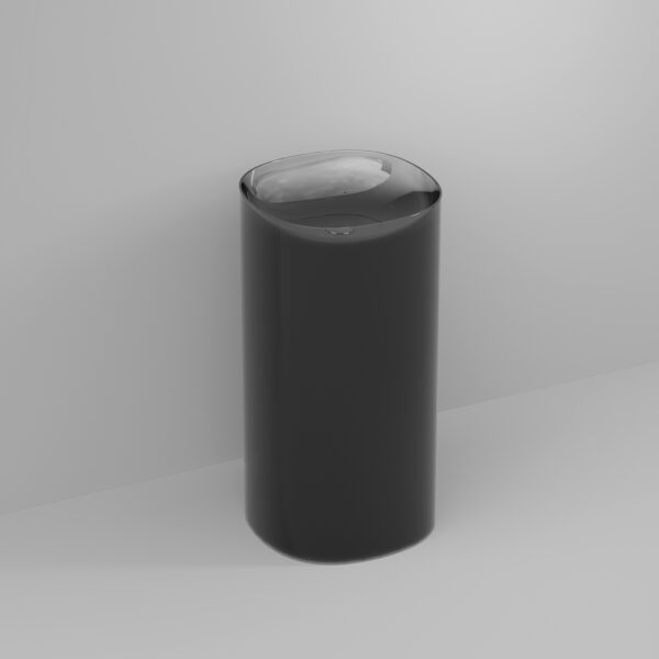 Lavabo independiente Habe